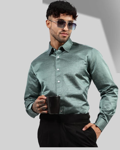 ZROQUE newsletter image